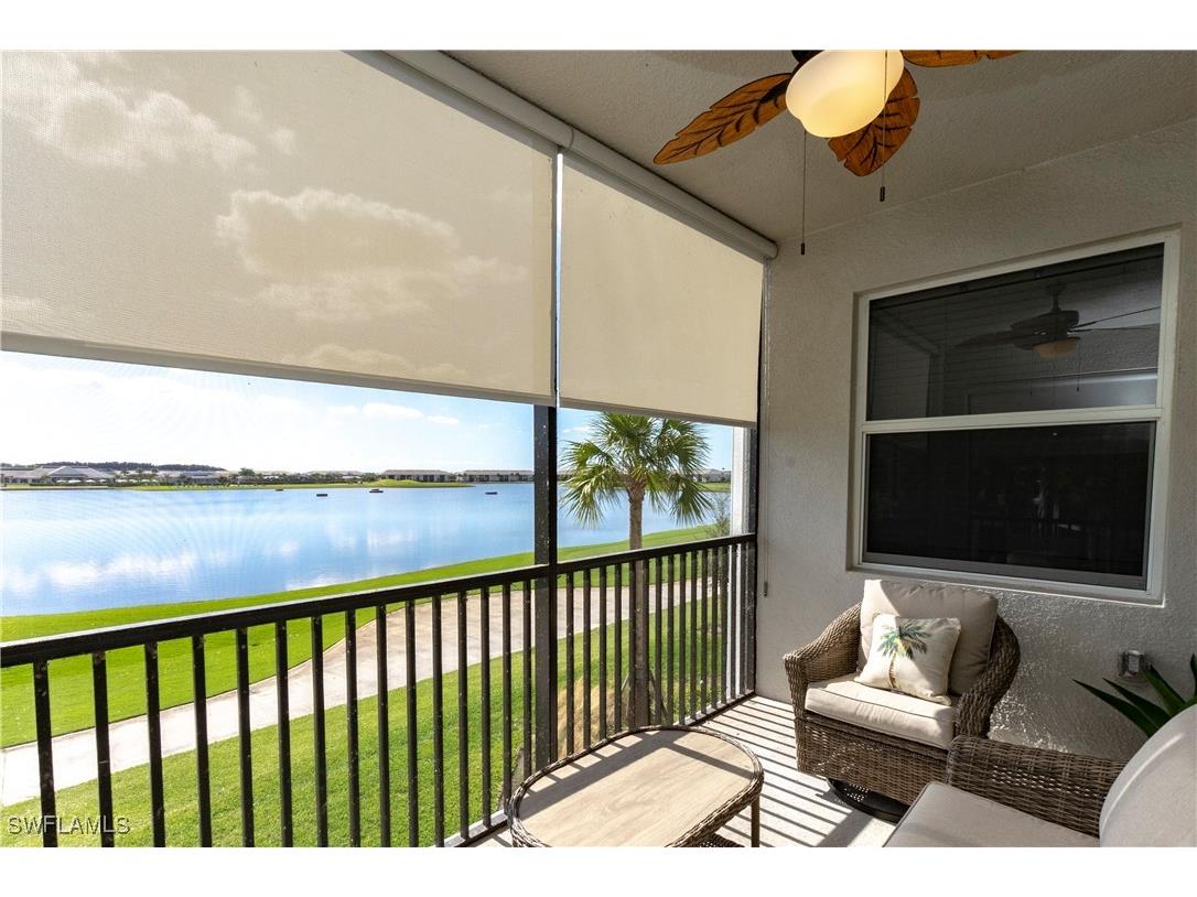 5583 Double Eagle Circle #4122 Ave Maria FL 34142 225082096 image19