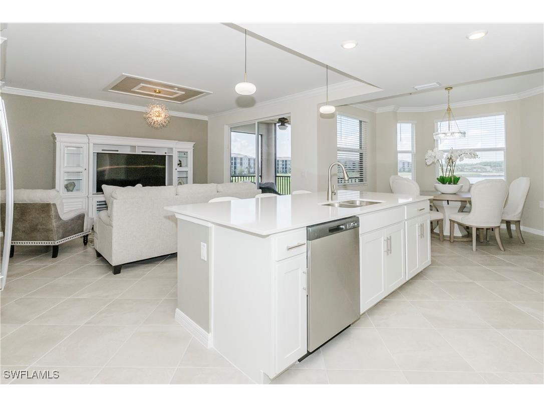 5583 Double Eagle Circle #4122 Ave Maria FL 34142 225082096 image2