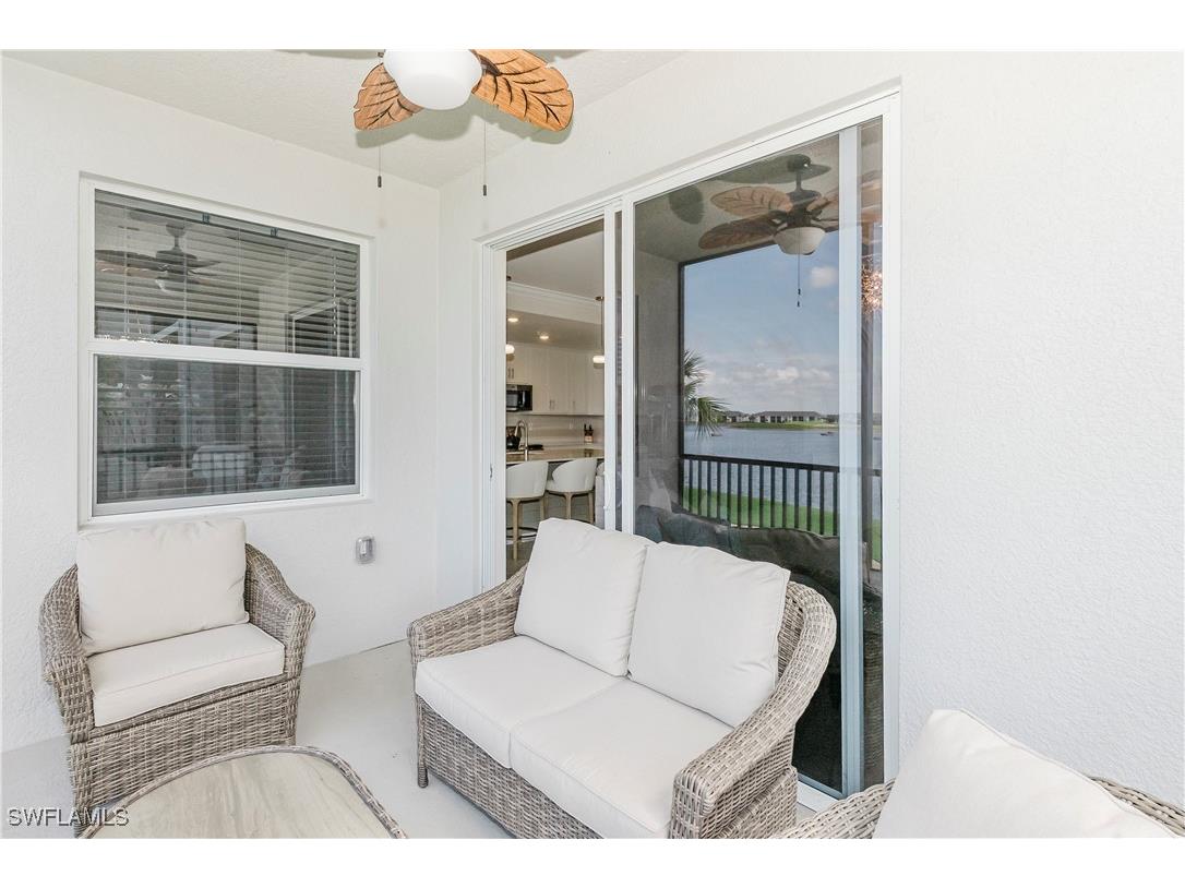 5583 Double Eagle Circle #4122 Ave Maria FL 34142 225082096 image20