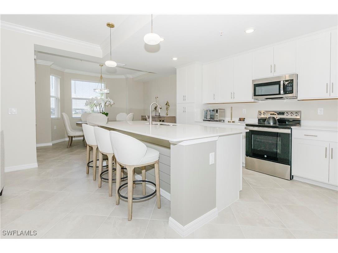 5583 Double Eagle Circle #4122 Ave Maria FL 34142 225082096 image3