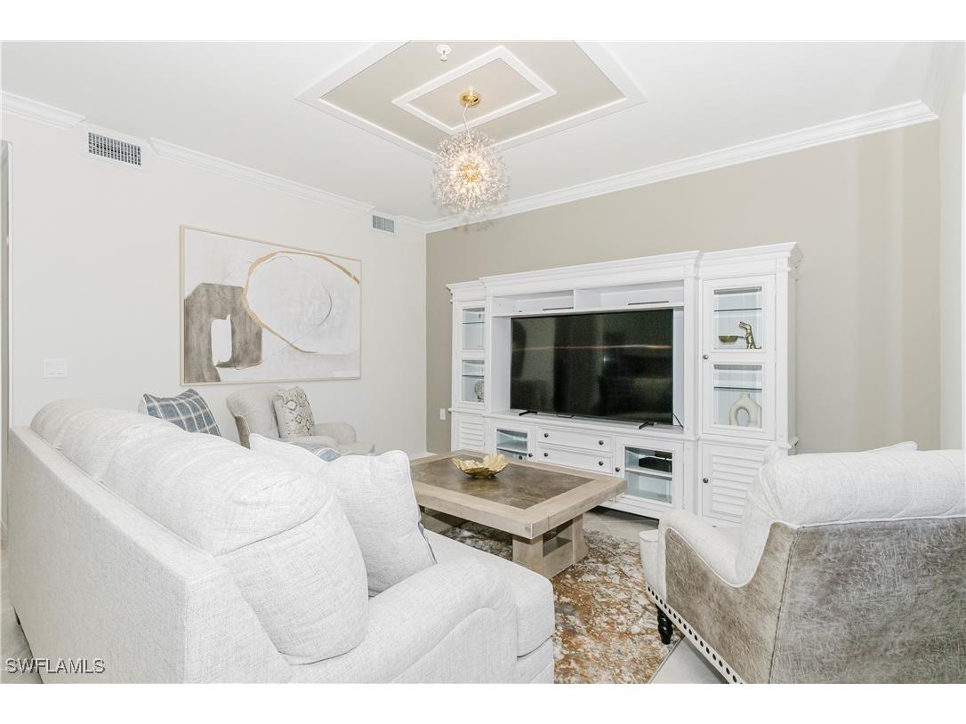 5583 Double Eagle Circle #4122 Ave Maria FL 34142 225082096 image4