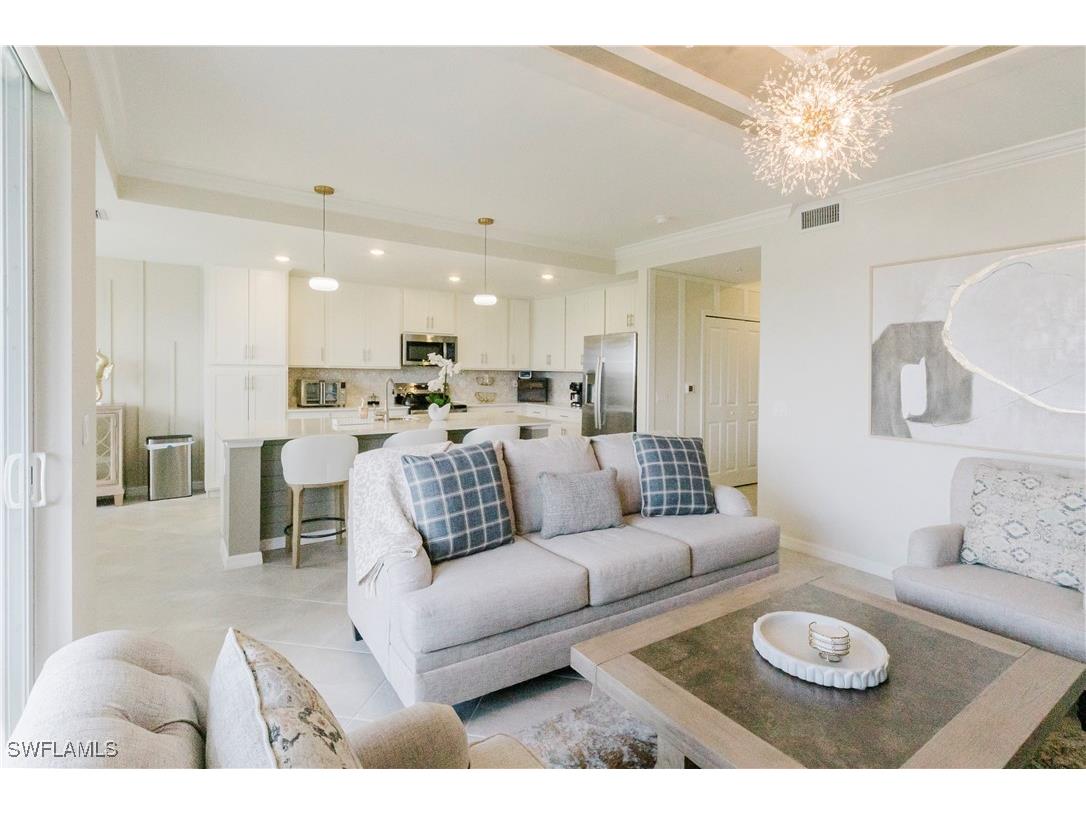 5583 Double Eagle Circle #4122 Ave Maria FL 34142 225082096 image5