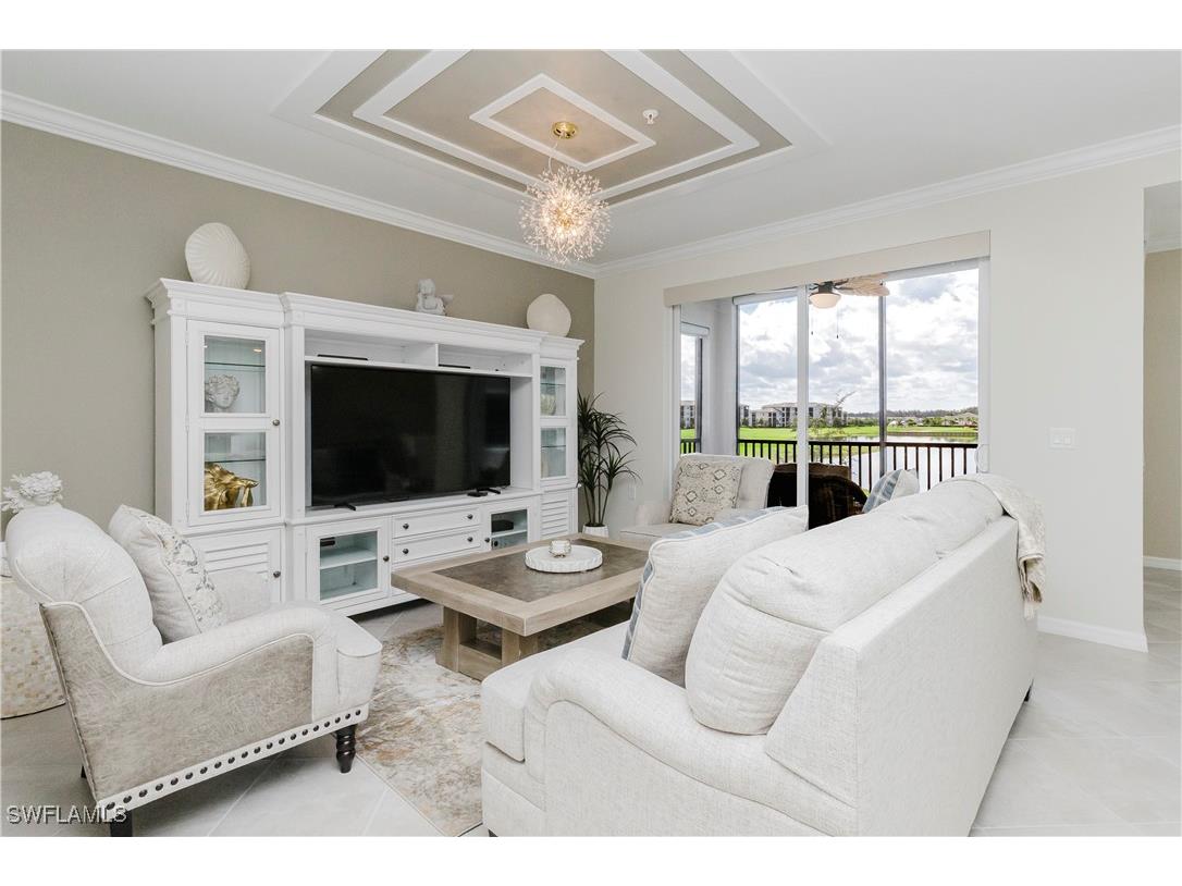 5583 Double Eagle Circle #4122 Ave Maria FL 34142 225082096 image6