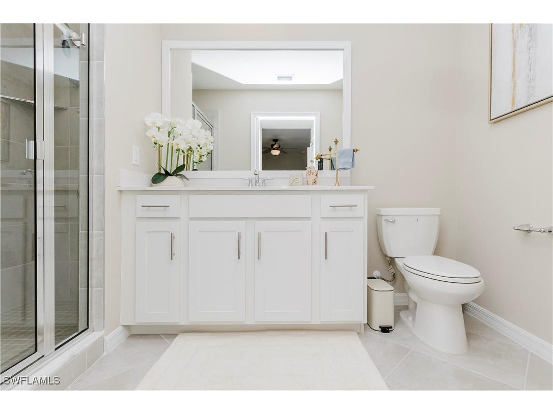 5583 Double Eagle Circle #4122 Ave Maria FL 34142 225082109 image10