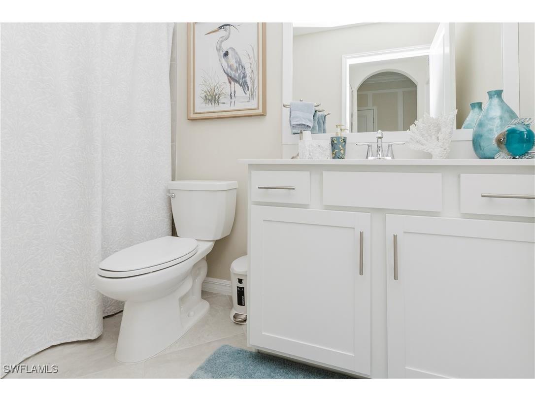 5583 Double Eagle Circle #4122 Ave Maria FL 34142 225082109 image15