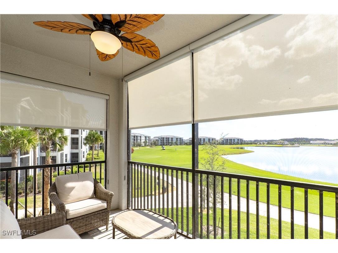 5583 Double Eagle Circle #4122 Ave Maria FL 34142 225082109 image16