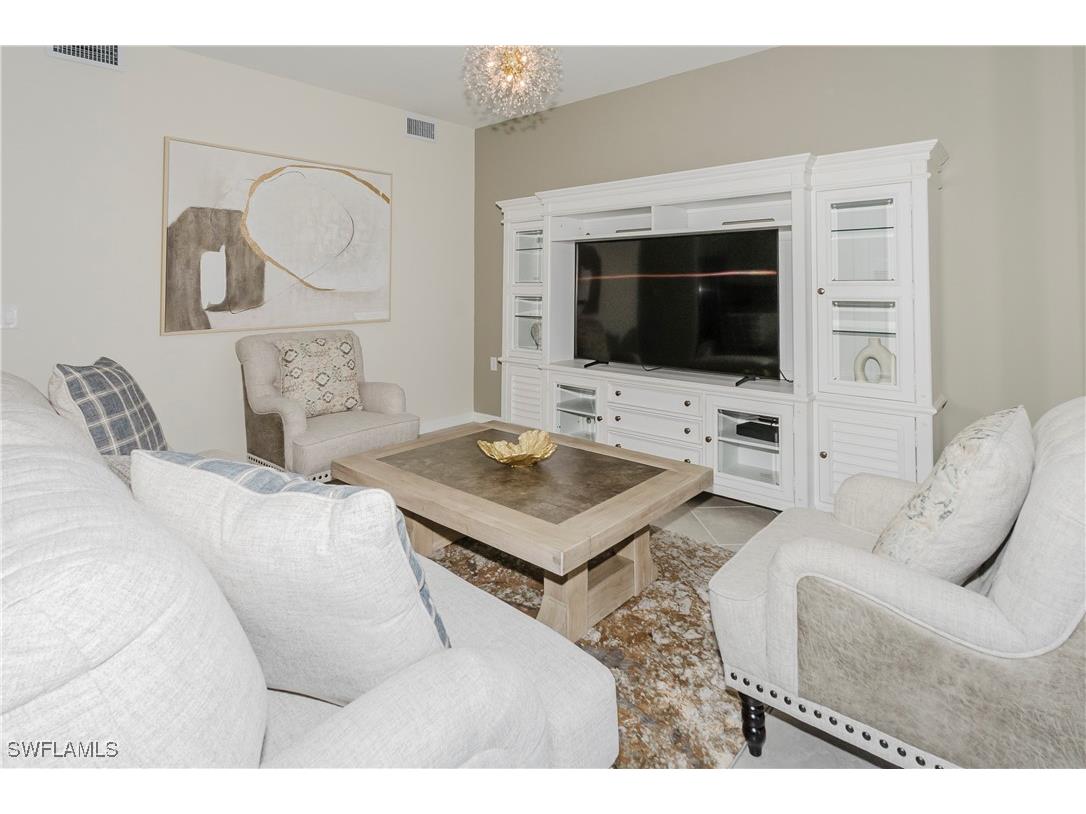 5583 Double Eagle Circle #4122 Ave Maria FL 34142 225082109 image2