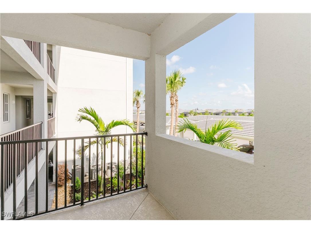 5583 Double Eagle Circle #4122 Ave Maria FL 34142 225082109 image20