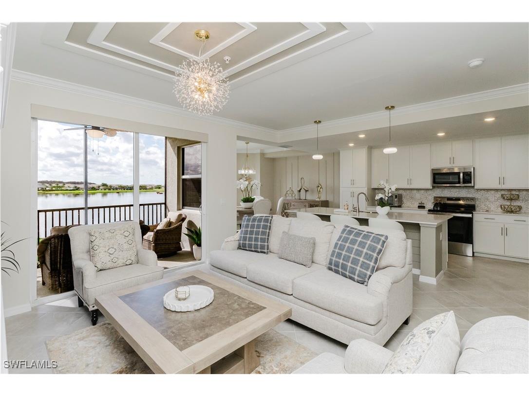 5583 Double Eagle Circle #4122 Ave Maria FL 34142 225082109 image4