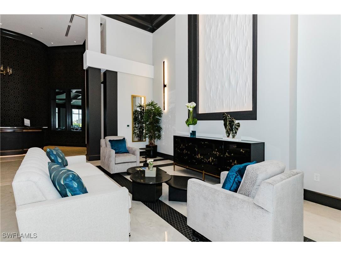 5583 Double Eagle Circle #4122 Ave Maria FL 34142 225082109 image40