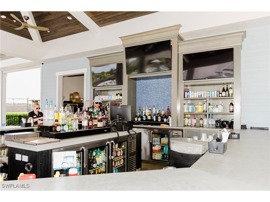 5583 Double Eagle Circle #4122 Ave Maria FL 34142 225082109 image46