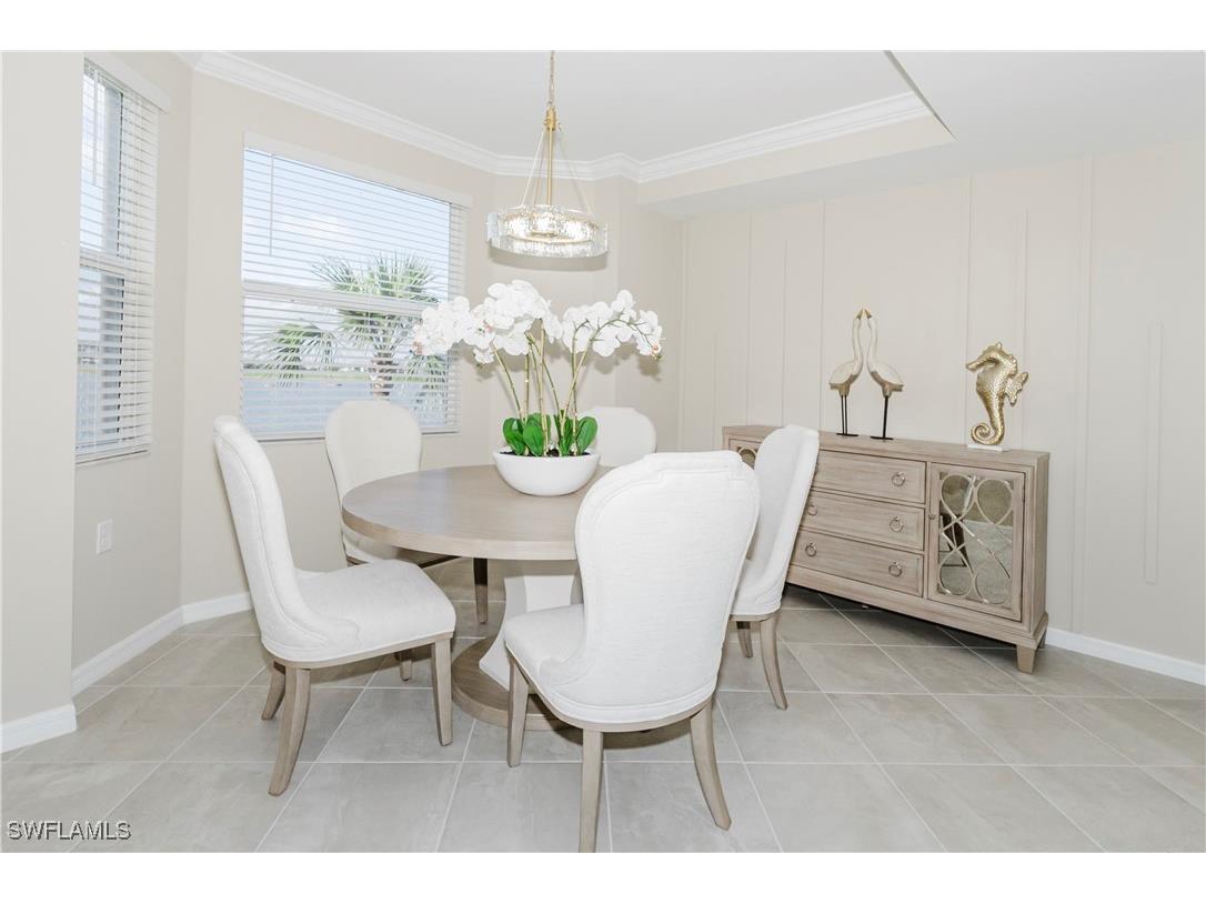 5583 Double Eagle Circle #4122 Ave Maria FL 34142 225082109 image6