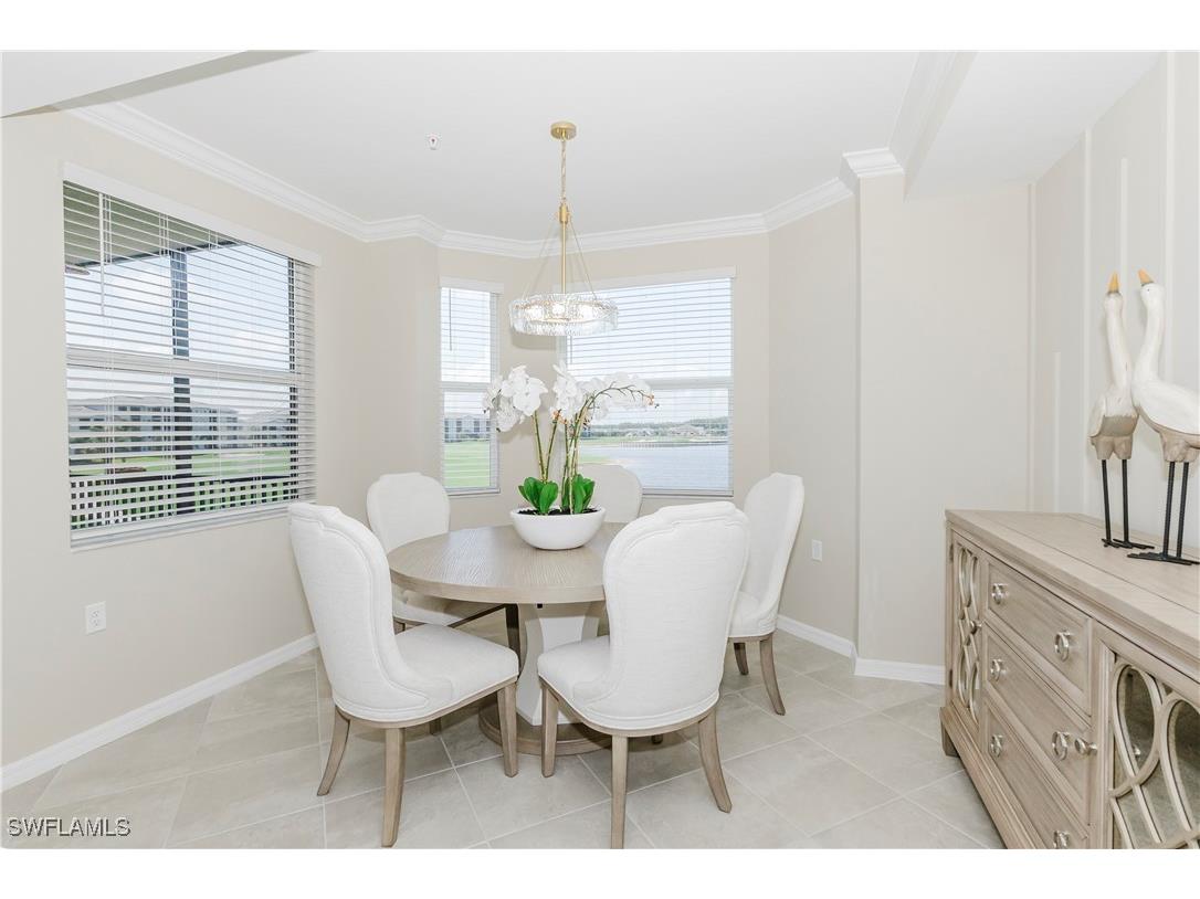 5583 Double Eagle Circle #4122 Ave Maria FL 34142 225082109 image7