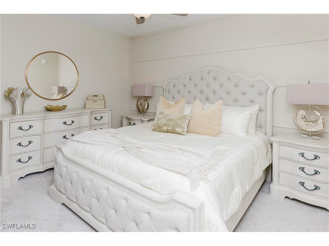 5583 Double Eagle Circle #4122 Ave Maria FL 34142 225082109 image8