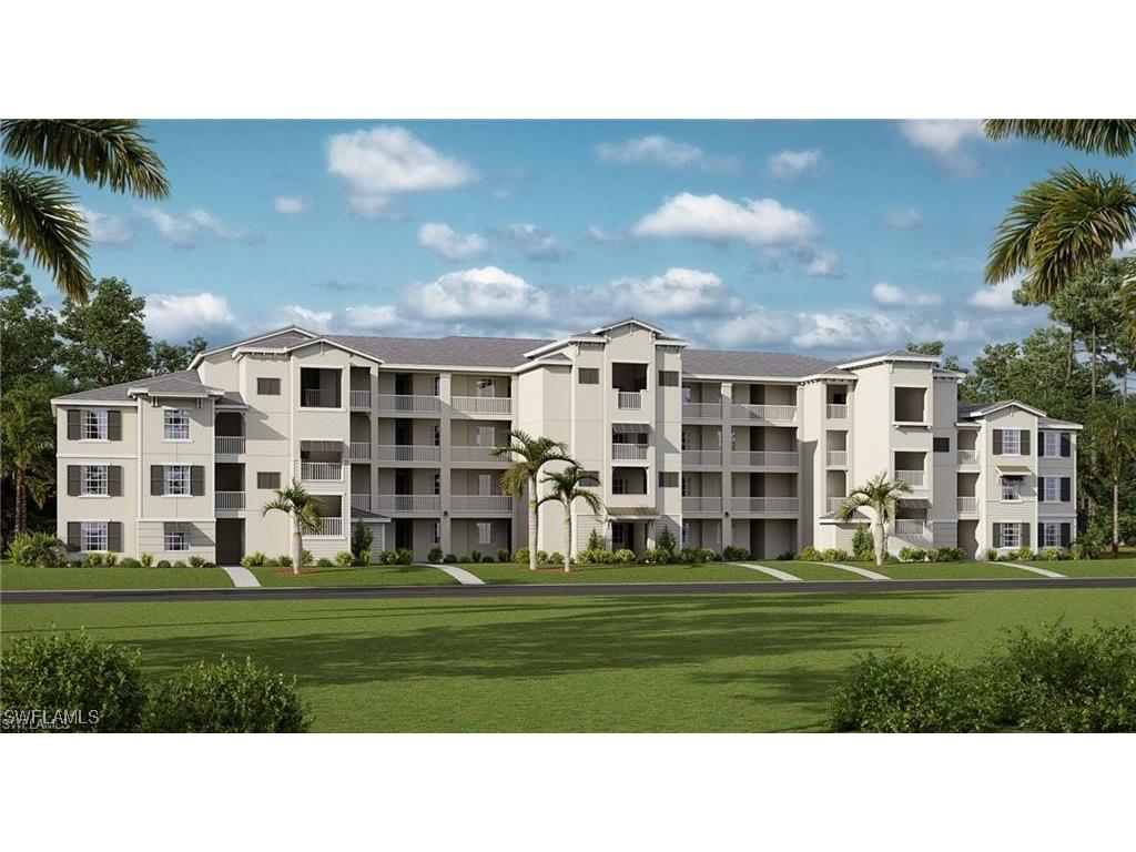 5583 Double Eagle Circle #4123 Ave Maria FL 34142 225004962 image1