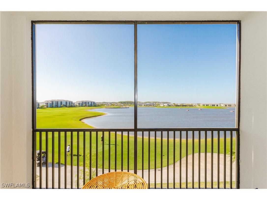 5583 Double Eagle Circle #4132 Ave Maria FL 34142 226011692 image1