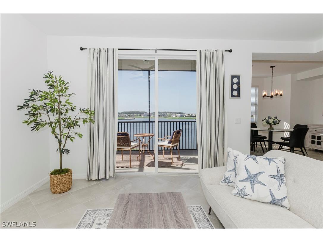 5583 Double Eagle Circle #4132 Ave Maria FL 34142 226011692 image12