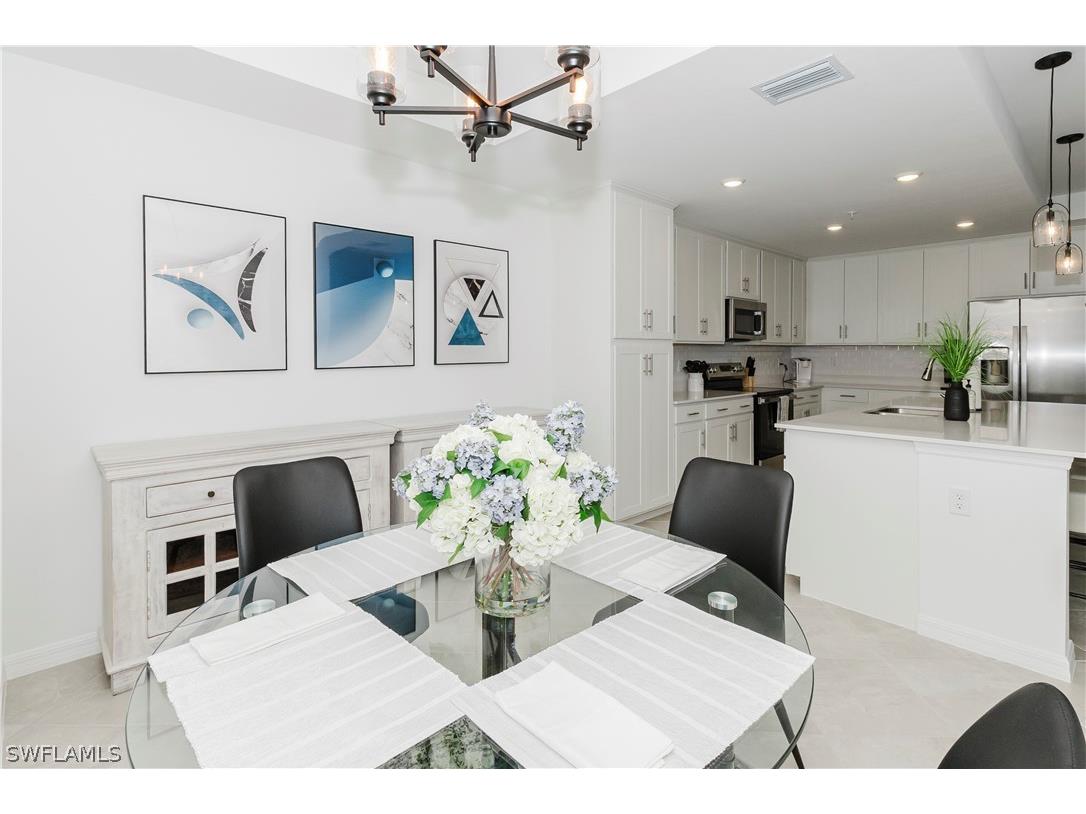 5583 Double Eagle Circle #4132 Ave Maria FL 34142 226011692 image14