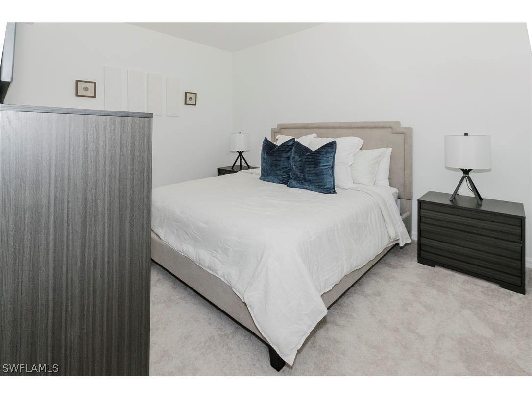 5583 Double Eagle Circle #4132 Ave Maria FL 34142 226011692 image18