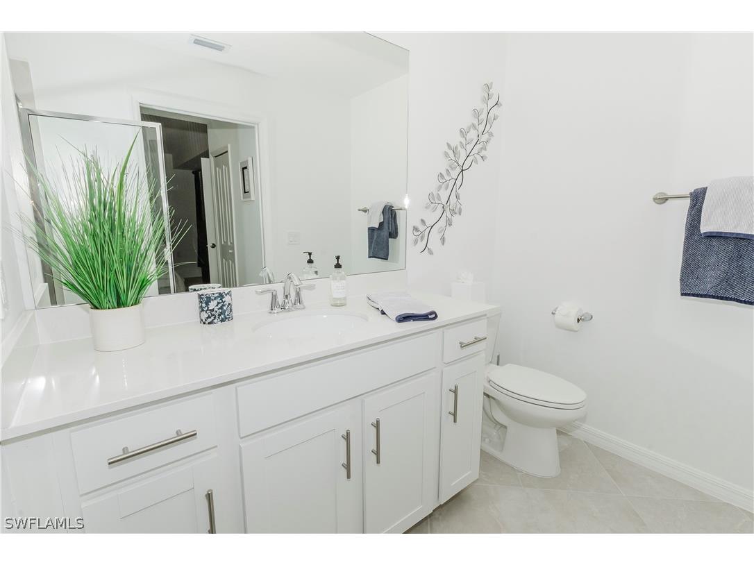 5583 Double Eagle Circle #4132 Ave Maria FL 34142 226011692 image19