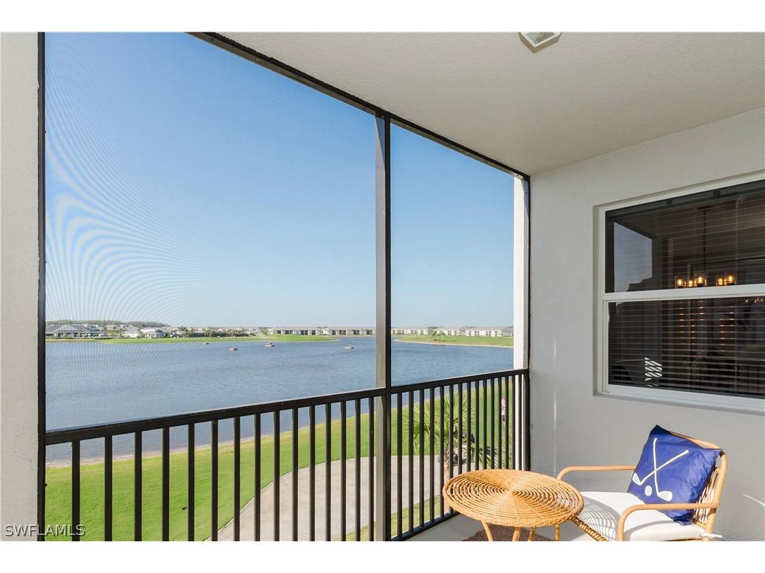 5583 Double Eagle Circle #4132 Ave Maria FL 34142 226011692 image2