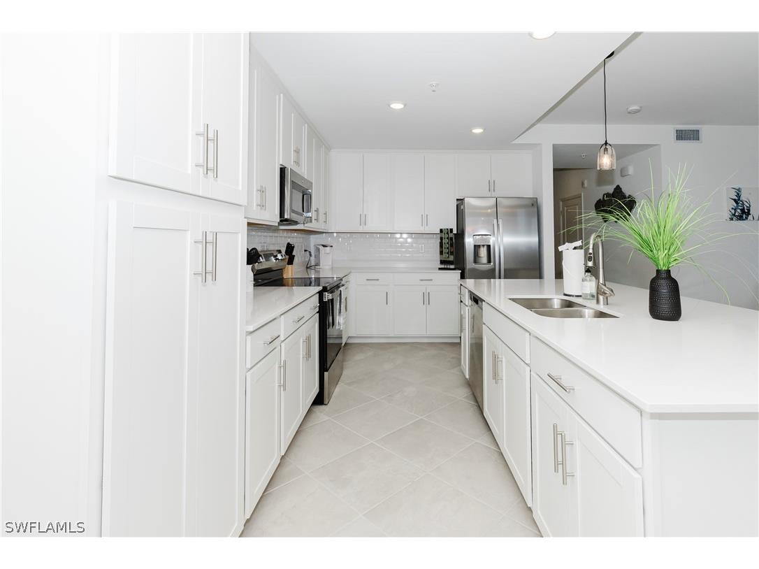 5583 Double Eagle Circle #4132 Ave Maria FL 34142 226011692 image5