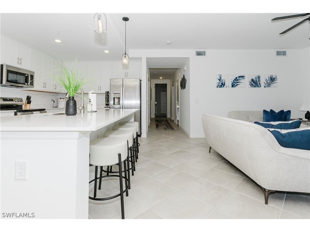 5583 Double Eagle Circle #4132 Ave Maria FL 34142 226011692 image6