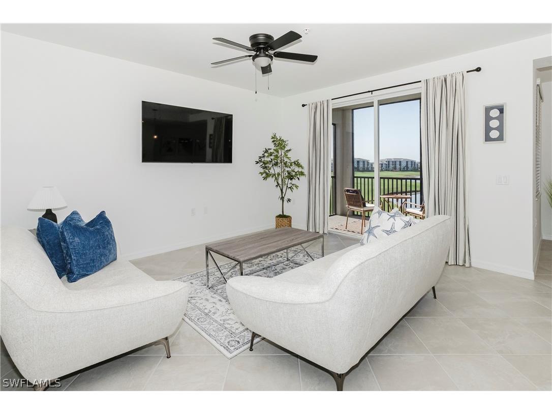 5583 Double Eagle Circle #4132 Ave Maria FL 34142 226011693 image10