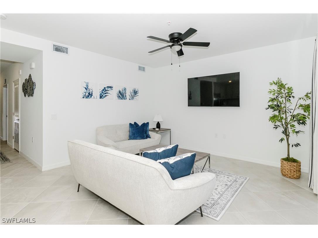 5583 Double Eagle Circle #4132 Ave Maria FL 34142 226011693 image11