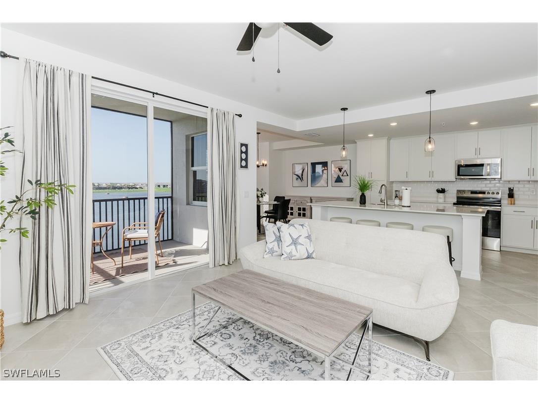 5583 Double Eagle Circle #4132 Ave Maria FL 34142 226011693 image13