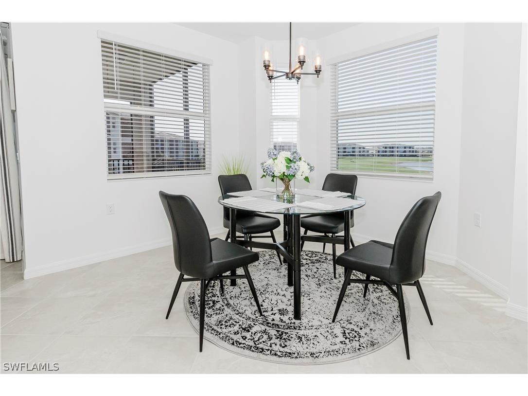 5583 Double Eagle Circle #4132 Ave Maria FL 34142 226011693 image16