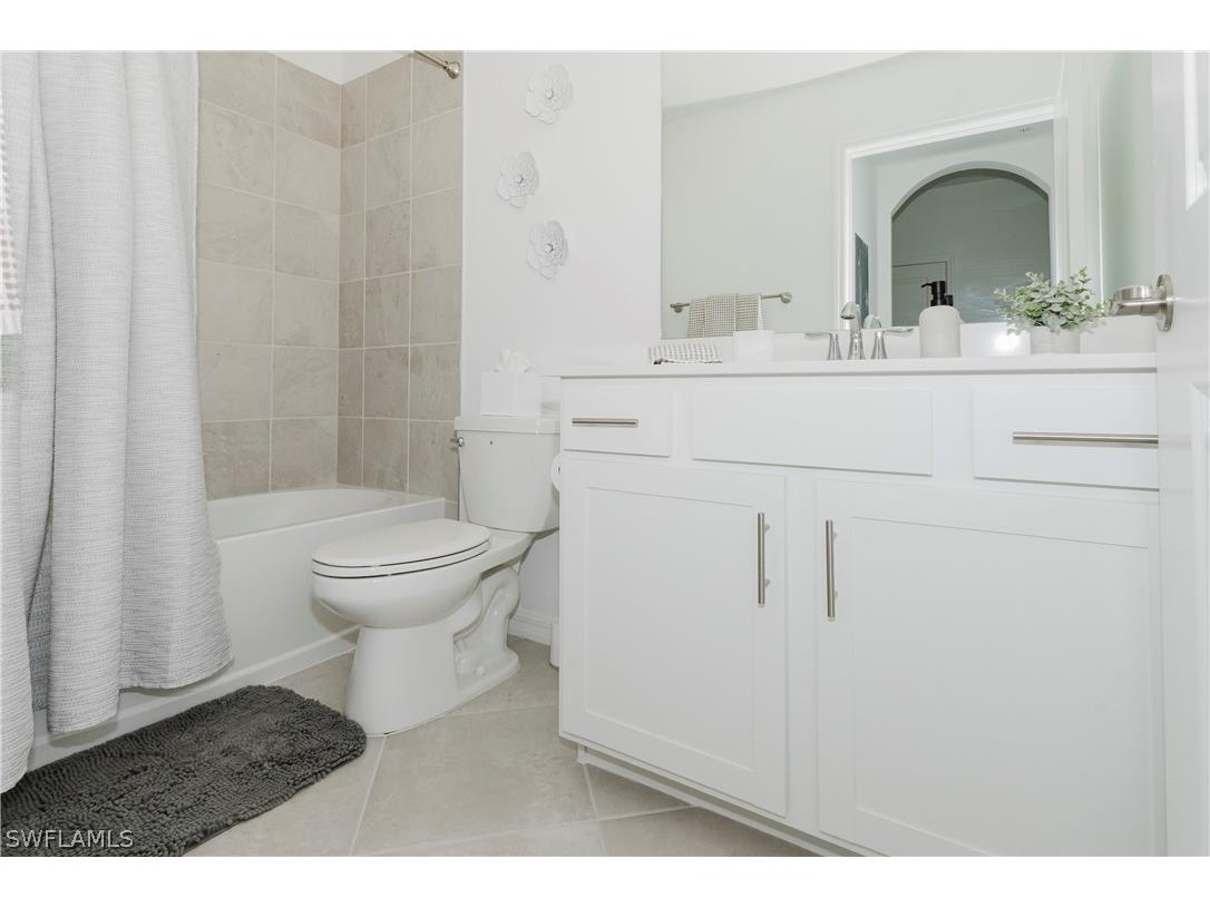 5583 Double Eagle Circle #4132 Ave Maria FL 34142 226011693 image22