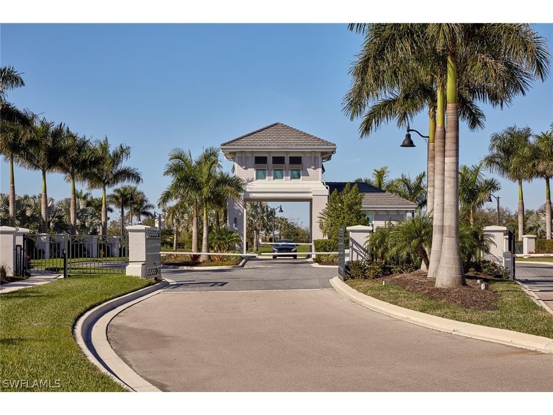 5583 Double Eagle Circle #4132 Ave Maria FL 34142 226011693 image26