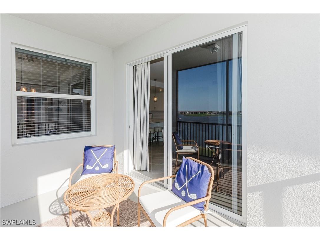 5583 Double Eagle Circle #4132 Ave Maria FL 34142 226011693 image3