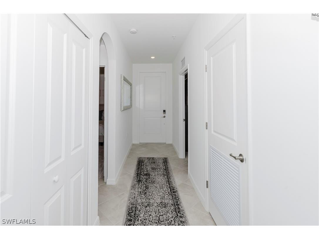 5583 Double Eagle Circle #4132 Ave Maria FL 34142 226011693 image7