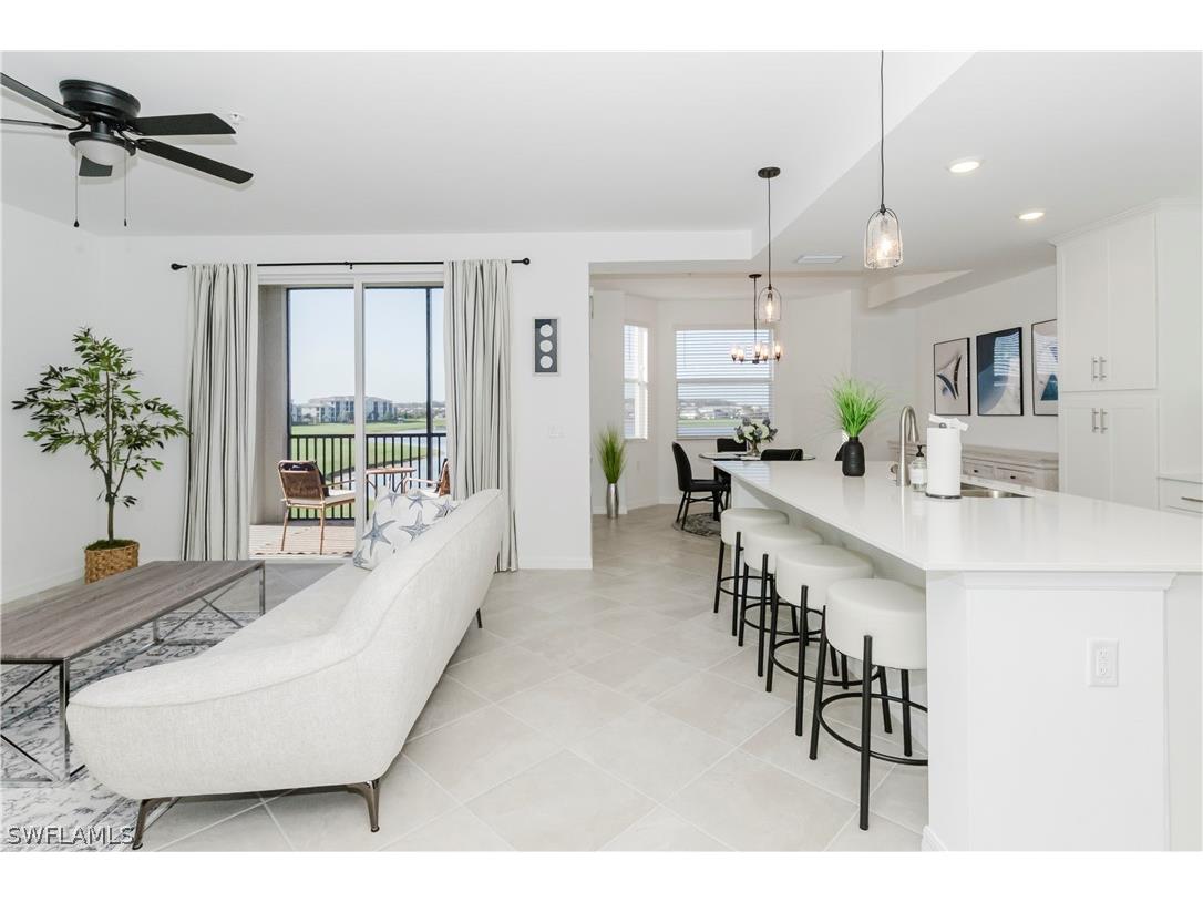 5583 Double Eagle Circle #4132 Ave Maria FL 34142 226011693 image8