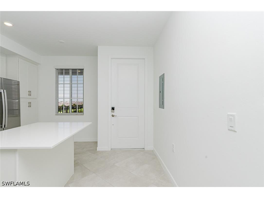 5583 Double Eagle Circle #4135 Ave Maria FL 34142 226011499 image1