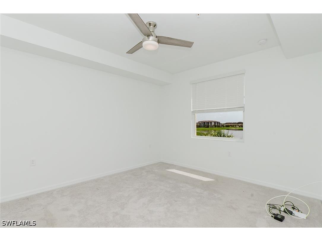 5583 Double Eagle Circle #4135 Ave Maria FL 34142 226011499 image10