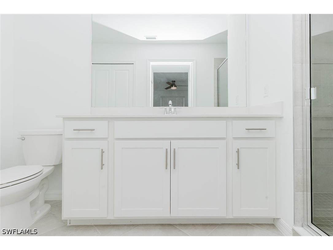 5583 Double Eagle Circle #4135 Ave Maria FL 34142 226011499 image11