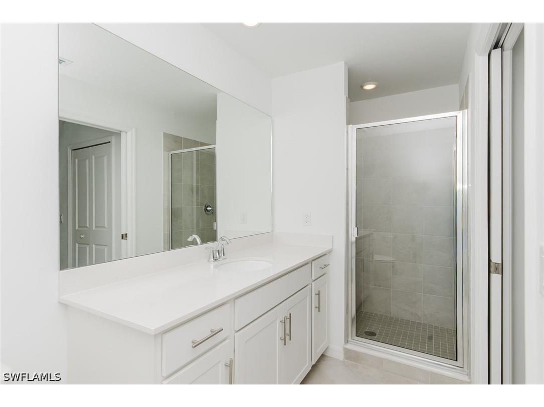 5583 Double Eagle Circle #4135 Ave Maria FL 34142 226011499 image12