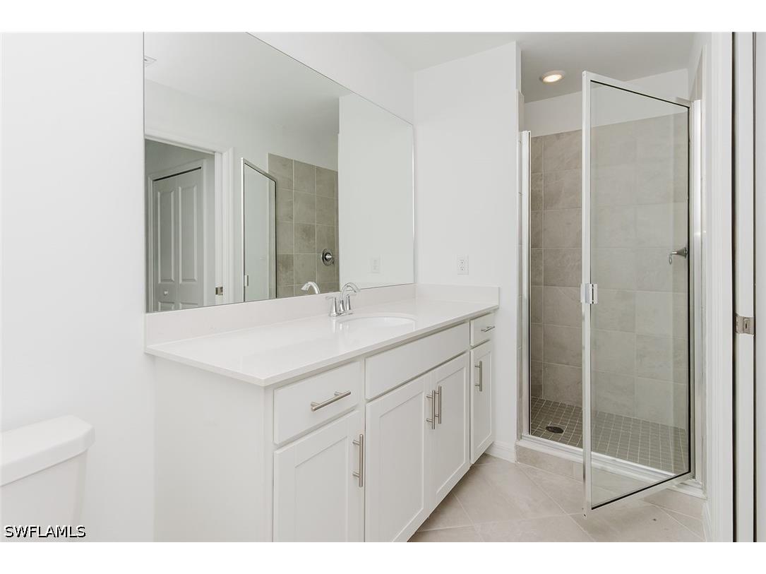 5583 Double Eagle Circle #4135 Ave Maria FL 34142 226011499 image13