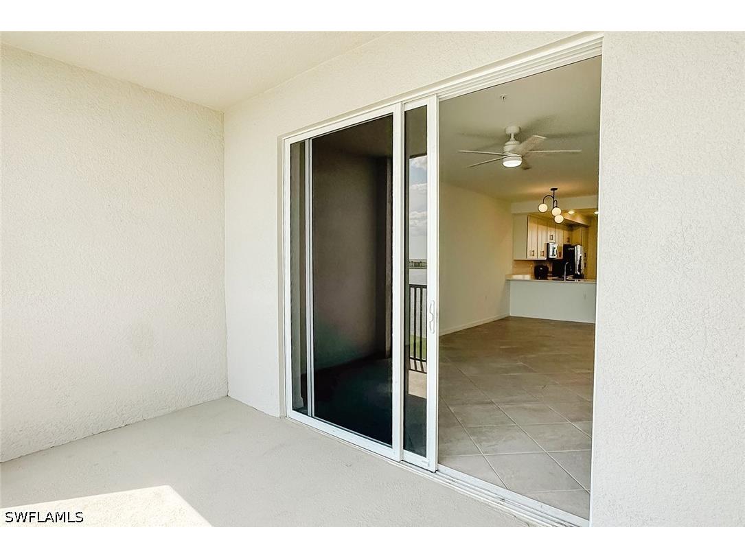 5583 Double Eagle Circle #4135 Ave Maria FL 34142 226011499 image14