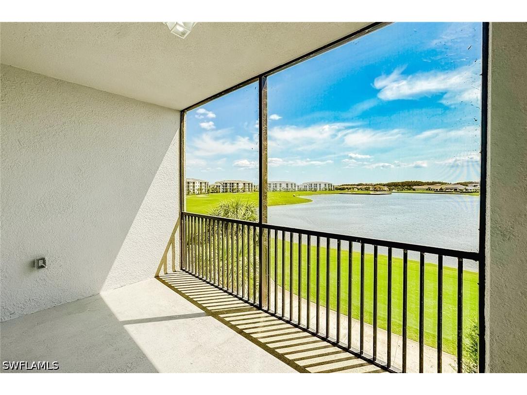 5583 Double Eagle Circle #4135 Ave Maria FL 34142 226011499 image15