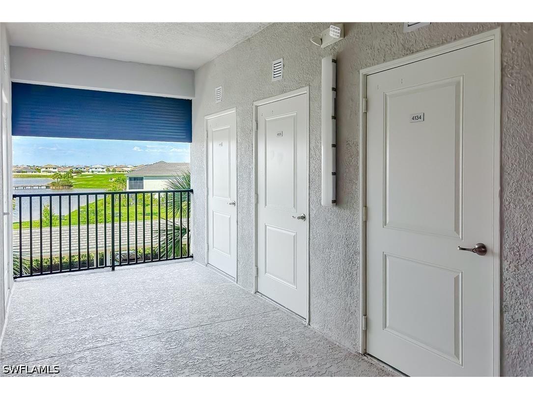5583 Double Eagle Circle #4135 Ave Maria FL 34142 226011499 image16