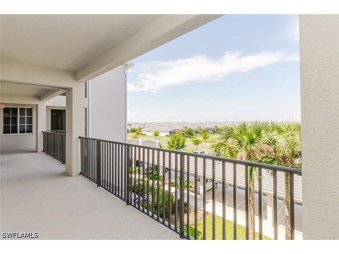 5583 Double Eagle Circle #4135 Ave Maria FL 34142 226011499 image17