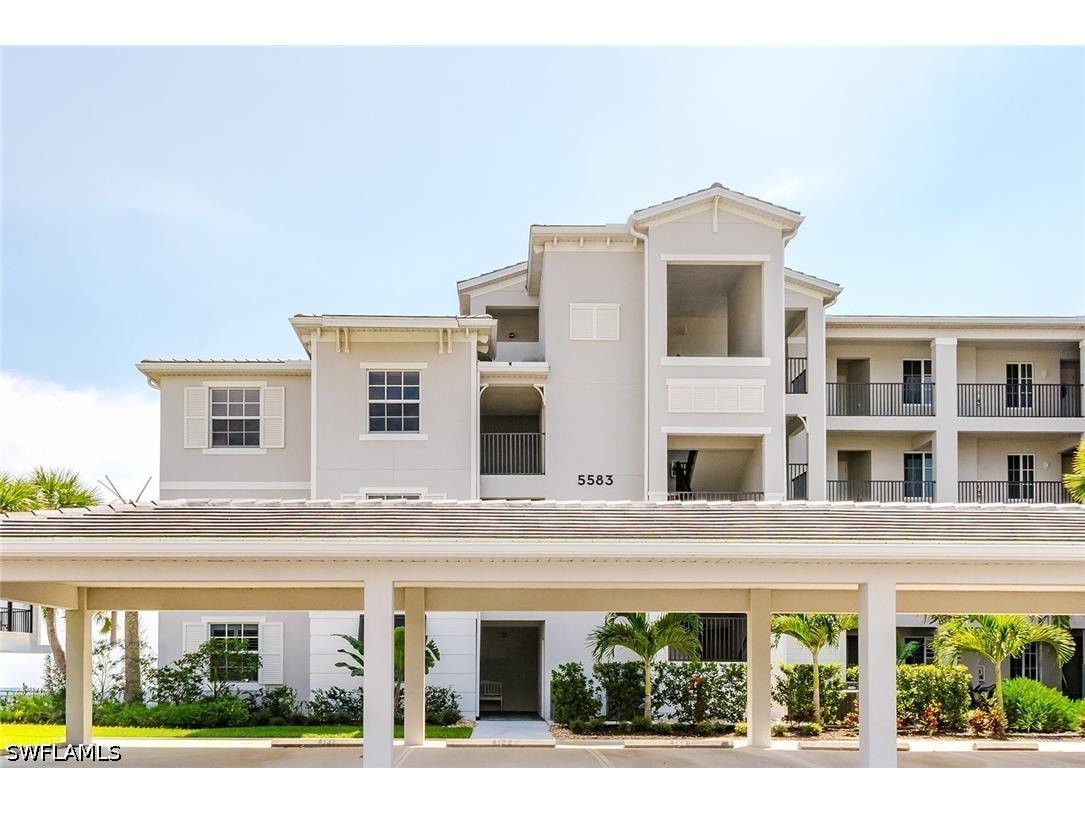 5583 Double Eagle Circle #4135 Ave Maria FL 34142 226011499 image18