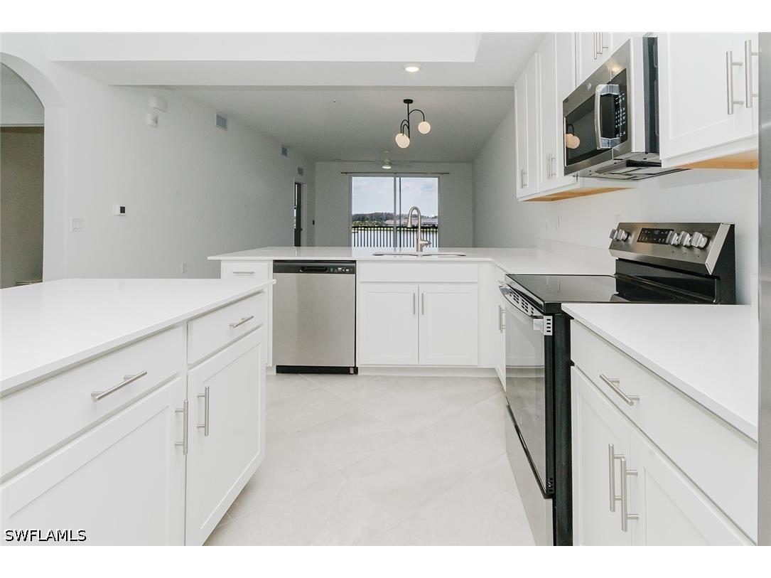 5583 Double Eagle Circle #4135 Ave Maria FL 34142 226011499 image2