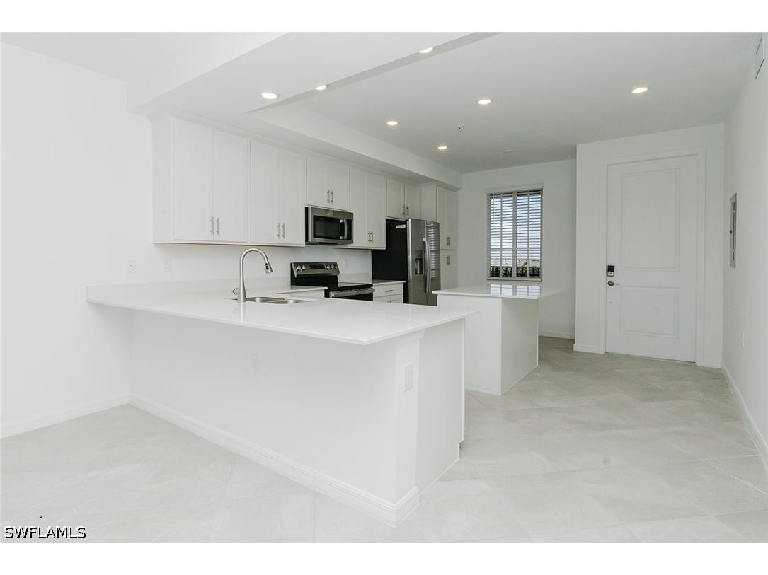 5583 Double Eagle Circle #4135 Ave Maria FL 34142 226011499 image3