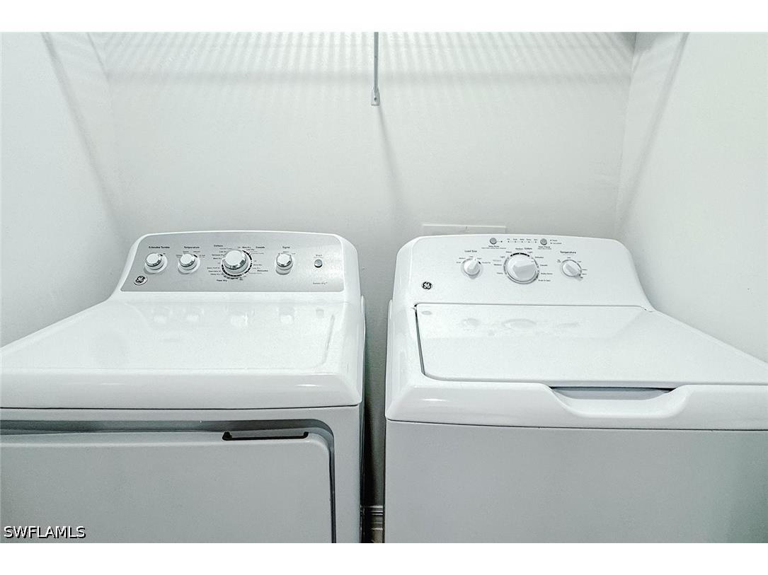 5583 Double Eagle Circle #4135 Ave Maria FL 34142 226011499 image4