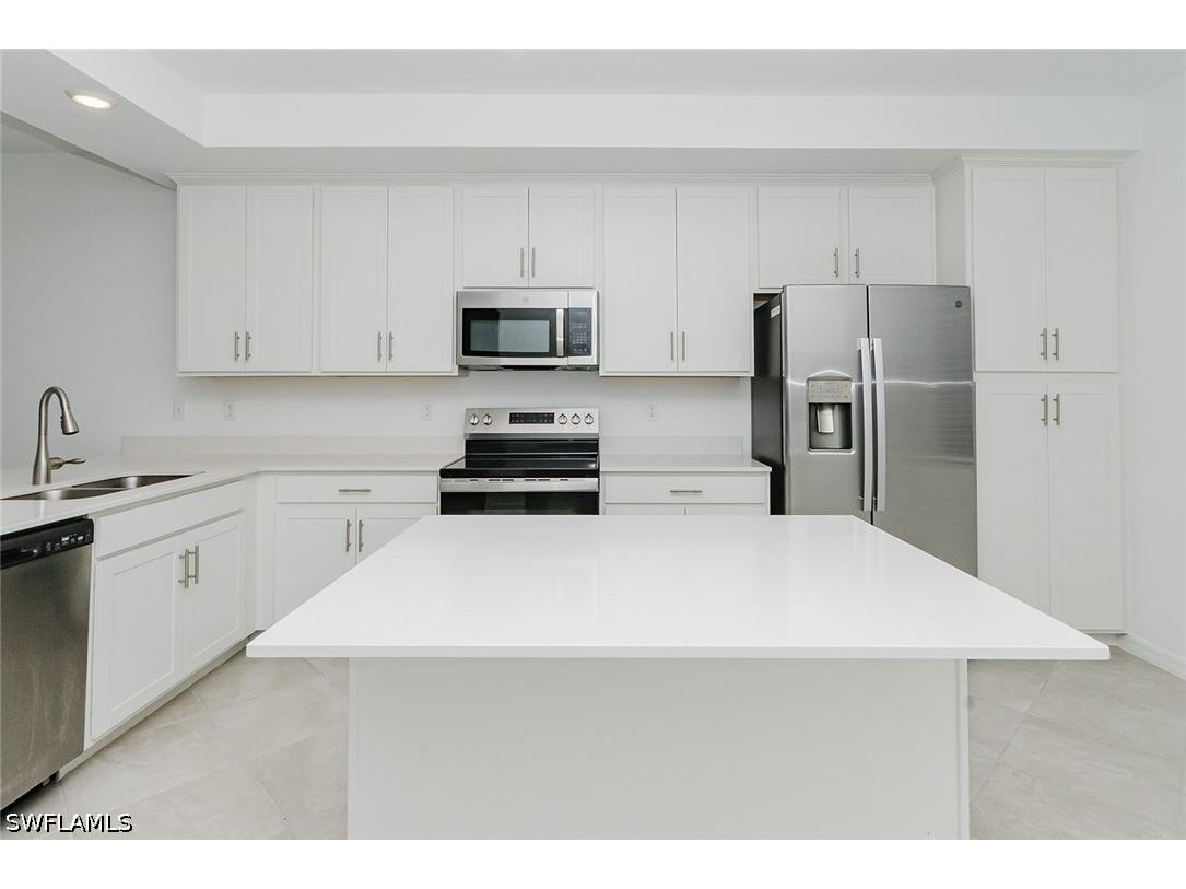 5583 Double Eagle Circle #4135 Ave Maria FL 34142 226011499 image5